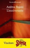 L' anniversario