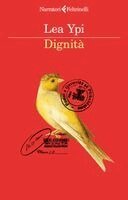 Lea Ypi - Dignità, Häftad