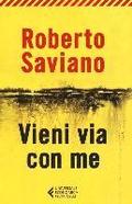 Vieni via con me