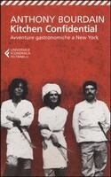 Anthony Bourdain - Kitchen confidential, Häftad. Tillgänglighet: Lägg i varukorg