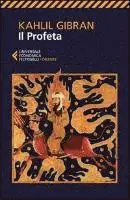 Il profeta