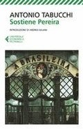 Sostiene Pereira