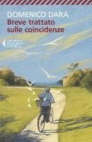 Domenico Dara - Breve trattato sulle coincidenze, Häftad
