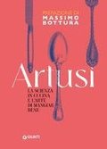 La scienza in cucina e l'arte di mangiar bene