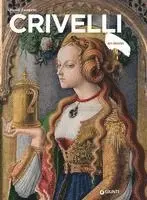 Pietro Zampetti - Crivelli, Häftad. Tillgänglighet: Lägg i varukorg