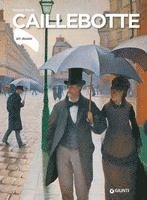 Renato Barilli - Caillebotte, Häftad. Tillgänglighet: Lägg i varukorg