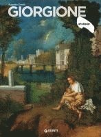 Augusto Gentili - Giorgione, Häftad. Tillgänglighet: Lägg i varukorg