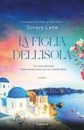 La figlia dell'isola