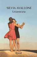 En vnskap (Italienska)