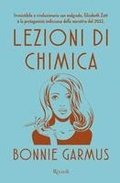 Lezioni di chimica