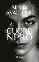 Cuore nero