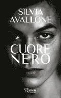 Cuore nero
