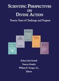 Scientific Perspectives on Divine Action
