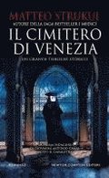 Il cimitero di Venezia