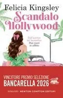 Felicia Kingsley - Scandalo a Hollywood, Inbunden. Tillgänglighet: Lägg i varukorg