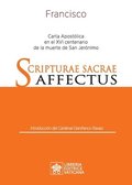 Scripturae Sacrae affectus
