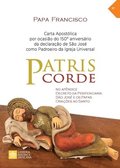 Patris corde