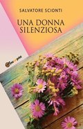 Donna Silenziosa