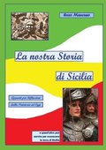 nostra Storia di Sicilia