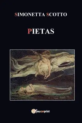 Simonetta Scotto - Pietas, Häftad. Tillgänglighet: Lägg i varukorg