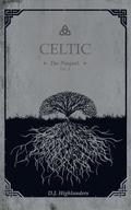 CELTIC, the Prequel vol.1