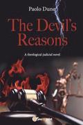 The Devil's Reasons