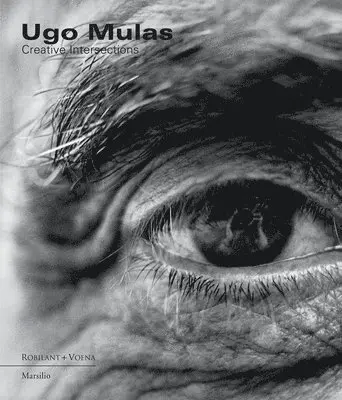 Ugo Mulas: Creative Intersections, Inbunden. Tillgänglighet: Lägg i varukorg