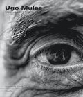 Ugo Mulas: Creative Intersections