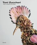 Toni Zuccheri: Poet of Nature and Glass