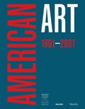 American Art 19612001