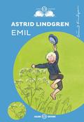 Emil i Lönneberga (Italienska)