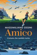 Friend (Italienska)