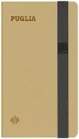 Puglia