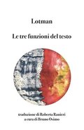 tre funzioni del testo