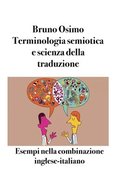 Terminologia semiotica e scienza della traduzione