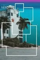 Michal Hvorecký - Tahiti: utopia, Häftad. Tillgänglighet: Lägg i varukorg