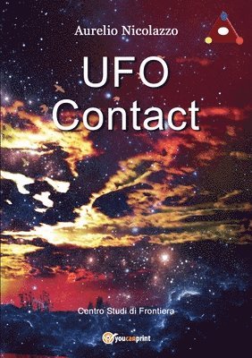 UFO Contact