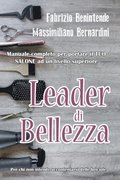Leader di Bellezza