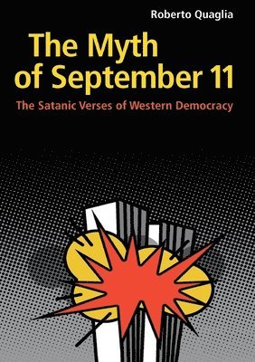 Myth of September 11