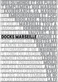 Les Docks Marseille