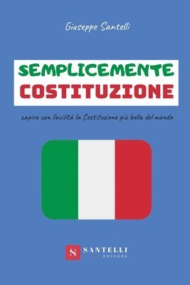 Semplicemente Costituzione
