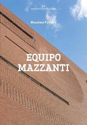Massimo Faiferri - Equipo Mazzanti, Häftad