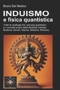 Induismo e teoria quantistica