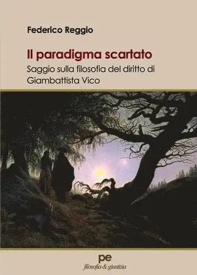 Federico Reggio - paradigma scartato, Häftad. Tillgänglighet: Lägg i varukorg