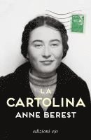 Anne Berest - La cartolina, Häftad