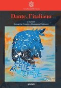 Dante, l'italiano