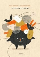Sara Di Matteo - Il litigio litigato, Inbunden. Tillgänglighet: Lägg i varukorg