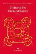 Il nome della rosa