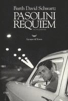 David Schwartz Barth, Paolo Barlera - Pasolini requiem, Häftad