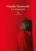 La straniera